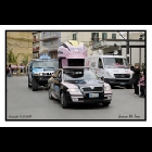 Giro_d'Italia_foto_F._Di_Caro (43).jpg